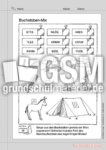 Lernpaket Lesen in der 2. Klasse 19.pdf